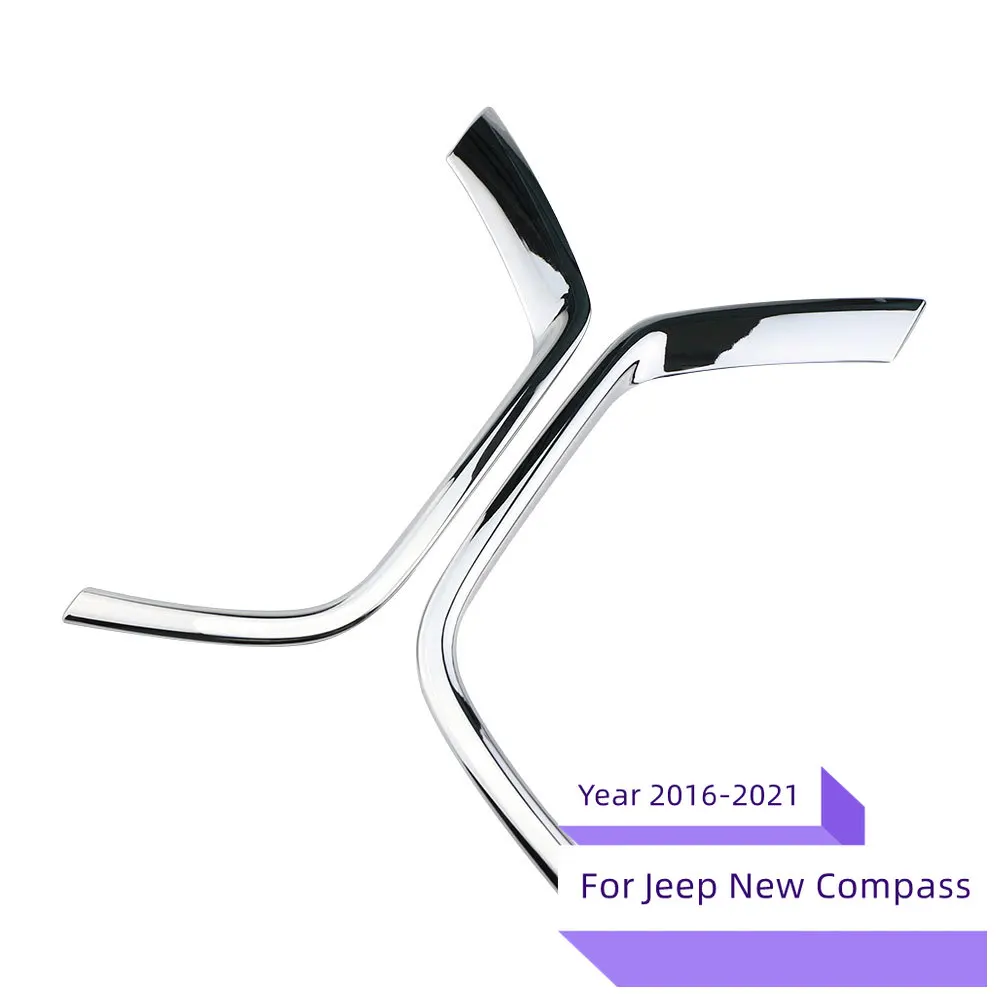 1-pair-car-exterior-accessories-chrome-car-front-fog-light-cover-trim-for-jeep-compass-new-compass-2016-2017-exterior-acc
