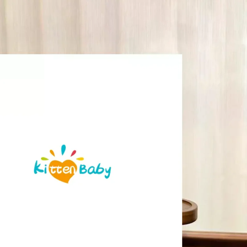 

Cute Cat Plush Doll Toy Pendant For Women Backpack Car Hangings Ornament Accessories Gifts