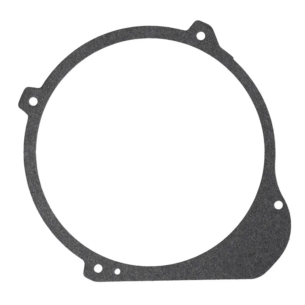 Waterproof Gasket For Bafang Mid-Drive BBS01/02 For BBSHD Motor Repair Replace Rubber Gasket Electric Bicycle Accessories