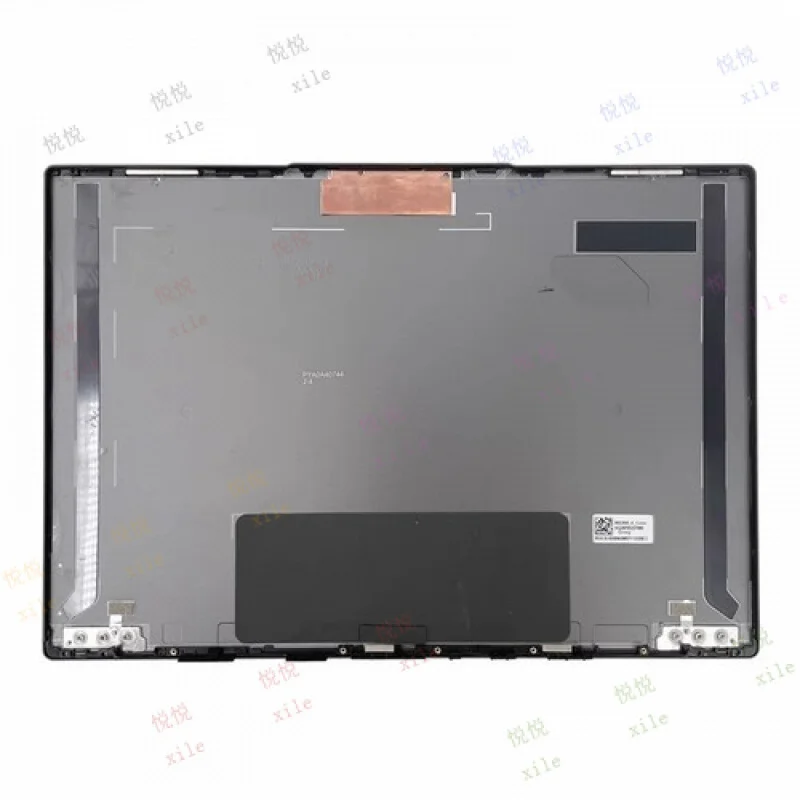 

L+ New for LENOVO YOGA 13s ACN Slim7-13ITL5 (2021) LCD Back Cover 5CB1B00945 Gray