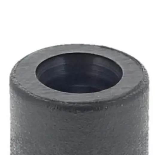 10Pcs Handle Bushin…