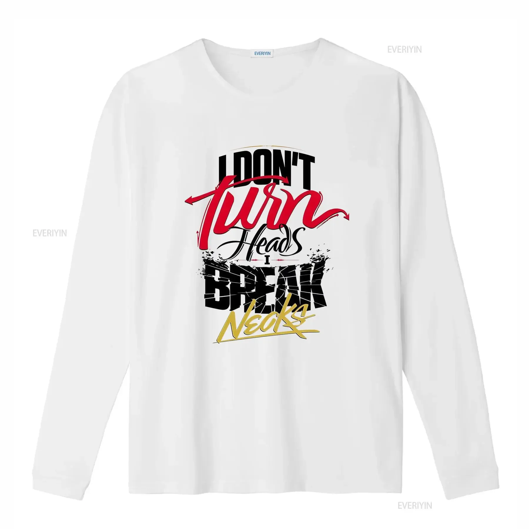 Air Diamond Turf Deion Sanders Atlanta T Shirt To Match Sneakers vintage Washed streetwear designer clothes graphic Versatile