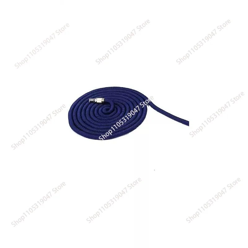 Applicable to Diving Equipment Extension Tube Swimming Oxygen Supply Breathing Tube Snorkeling Unisex