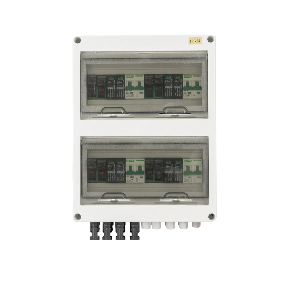 chyt-dc-boite-de-combinaison-solaire-boite-a-cordes-4-entrees-4-sorties-600v-etanche-ip65-pv-dc-boite-a-cordes