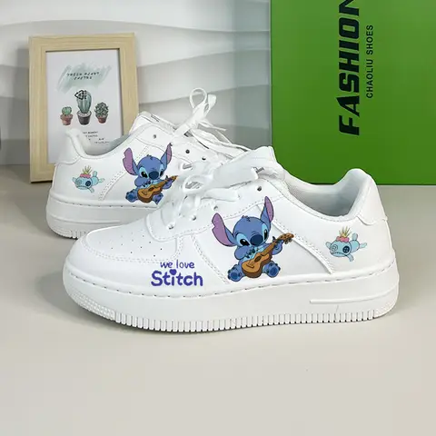 8 best sales टेनिस सिलाई - №8