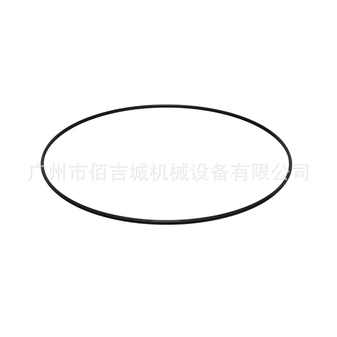 3654457 Press-In Seal Replacement Part for C32 Engine Spare Parts