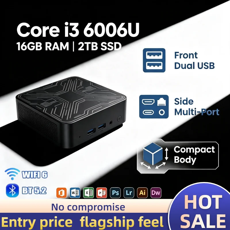 intel-core-i3-6006u-2026-portable-mini-pc-16gb-ddr4-m2-nvme-ssd-triple-4k-output-wifi6-silent-cooling-home-office-desktop
