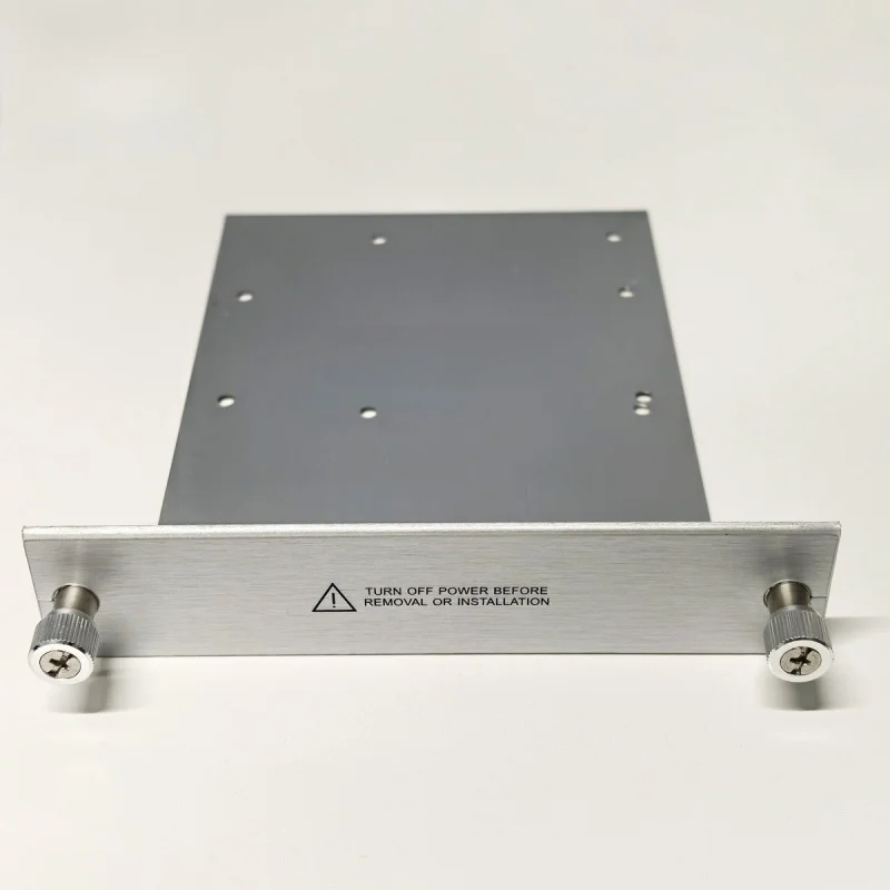 

Z Oscilloscope 2.5 inch 3.5 inch Hard Disk Drive Carrier DPO7000 DSA7000 MSO7000