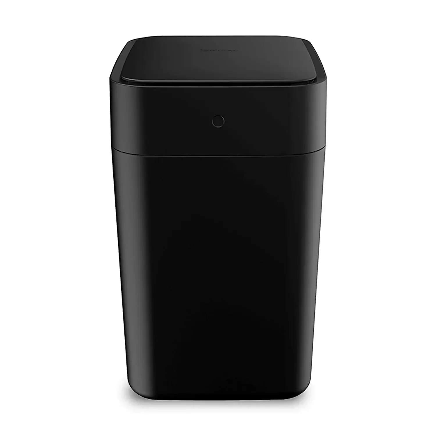 T1S 4.1 Gallon Automatic Self-Sealing and Self-Changing, Motion Sense Activated Trash Can, 2024 Upgrade Smart Garbage Can with L
