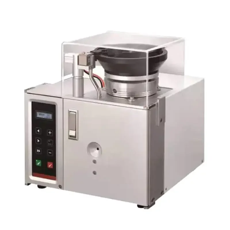 ماكينة تجريد طرفية أوتوماتيكية معزولة مسبقًا، شريط طرفي سلكي من السيليكون المرن الهيدروليكي