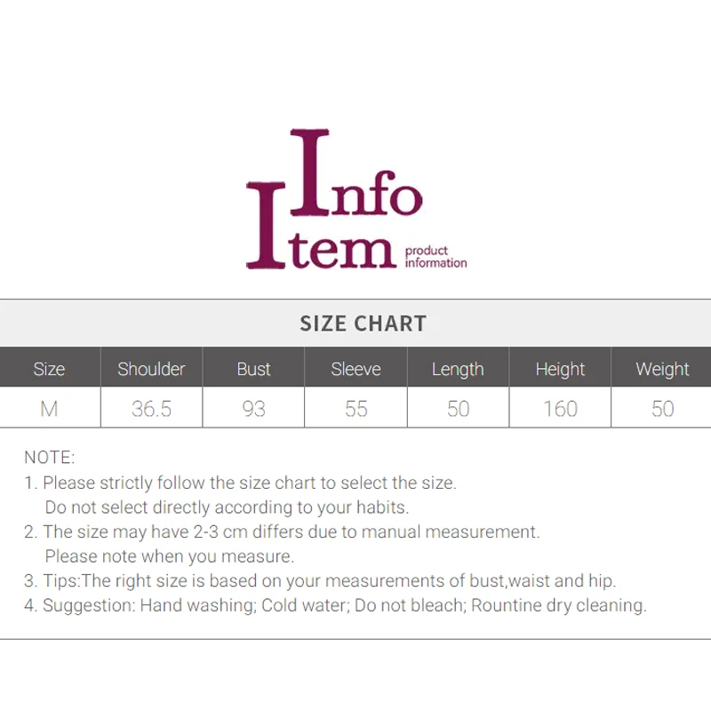 ELFSACK 2025 Autumn New Arrivals Casual Elegant Knit Lapel Lace Hollow Out Long Sleeve Knit Sweater For Woman