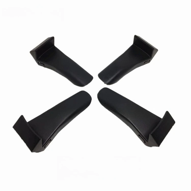 

4 шт., зажимы для шиномонтажного устройства, профессиональный ремонт, защитные чехлы для шиномонтажного устройства, машина для замены шин, выключатель шариков шин