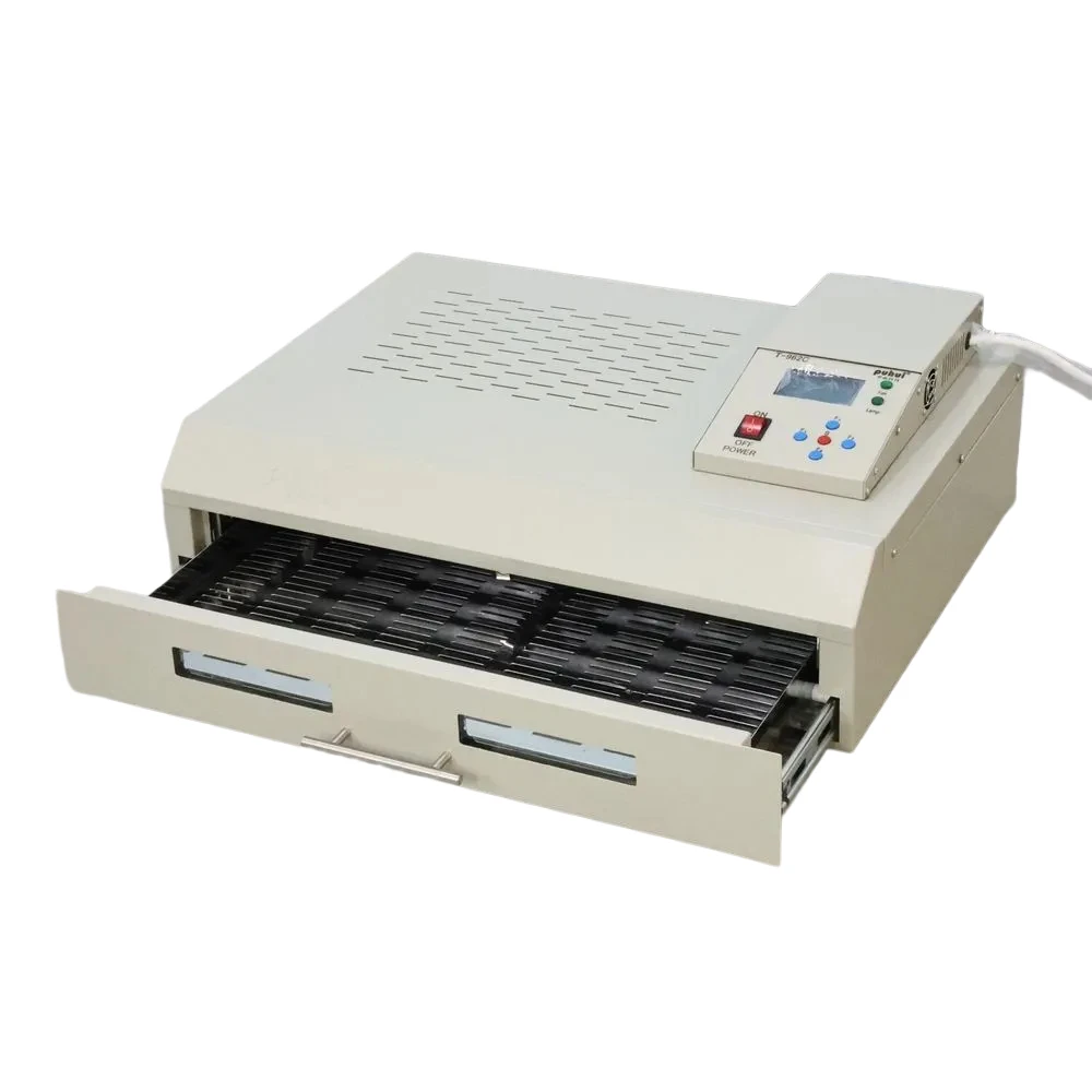 220V 110V T-962C Bg…