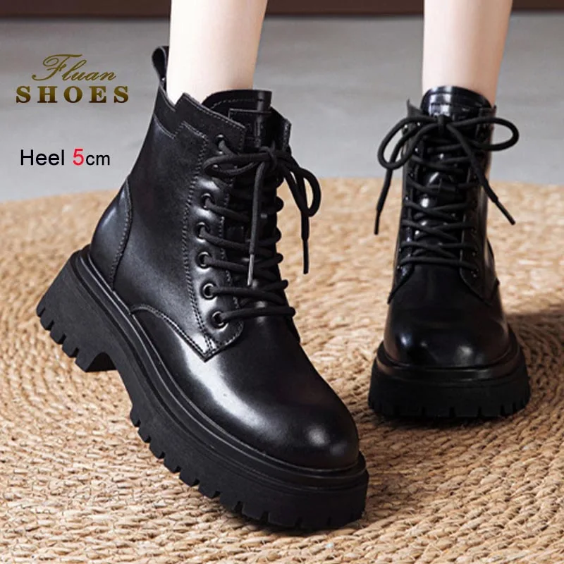 Autumn Winter Short… - image