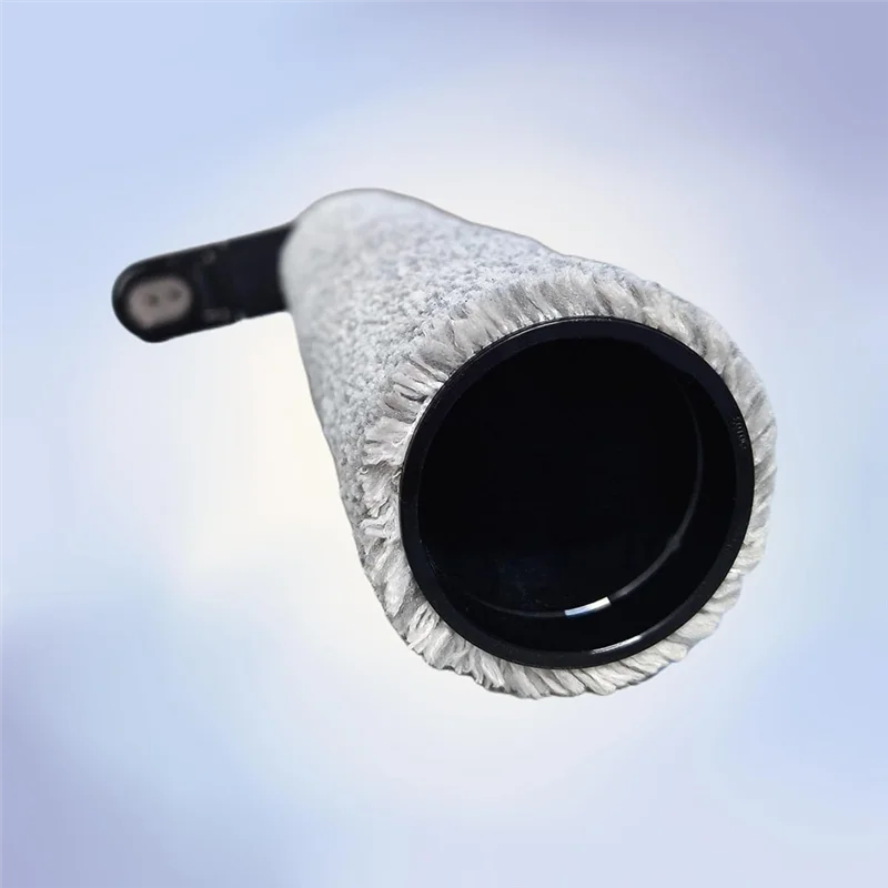 -A90P para Roborock F25 ACE para Roborock F25 RT piezas de limpiador al vacío filtro para Roborock F25