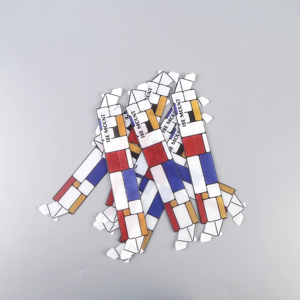 야외 스타 캠핑 라이트 그늘 내마모성 분위기 전등 갓 야외 캠핑 텐트에 대한 야외 랜턴 그늘