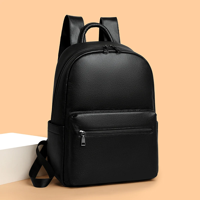 mochila-de-cuero-genuino-para-hombre-mochila-con-multiples-compartimentos-de-piel-de-vaca-de-primera-capa-bolso-informal-para-ordenador-portatil-de-negocios