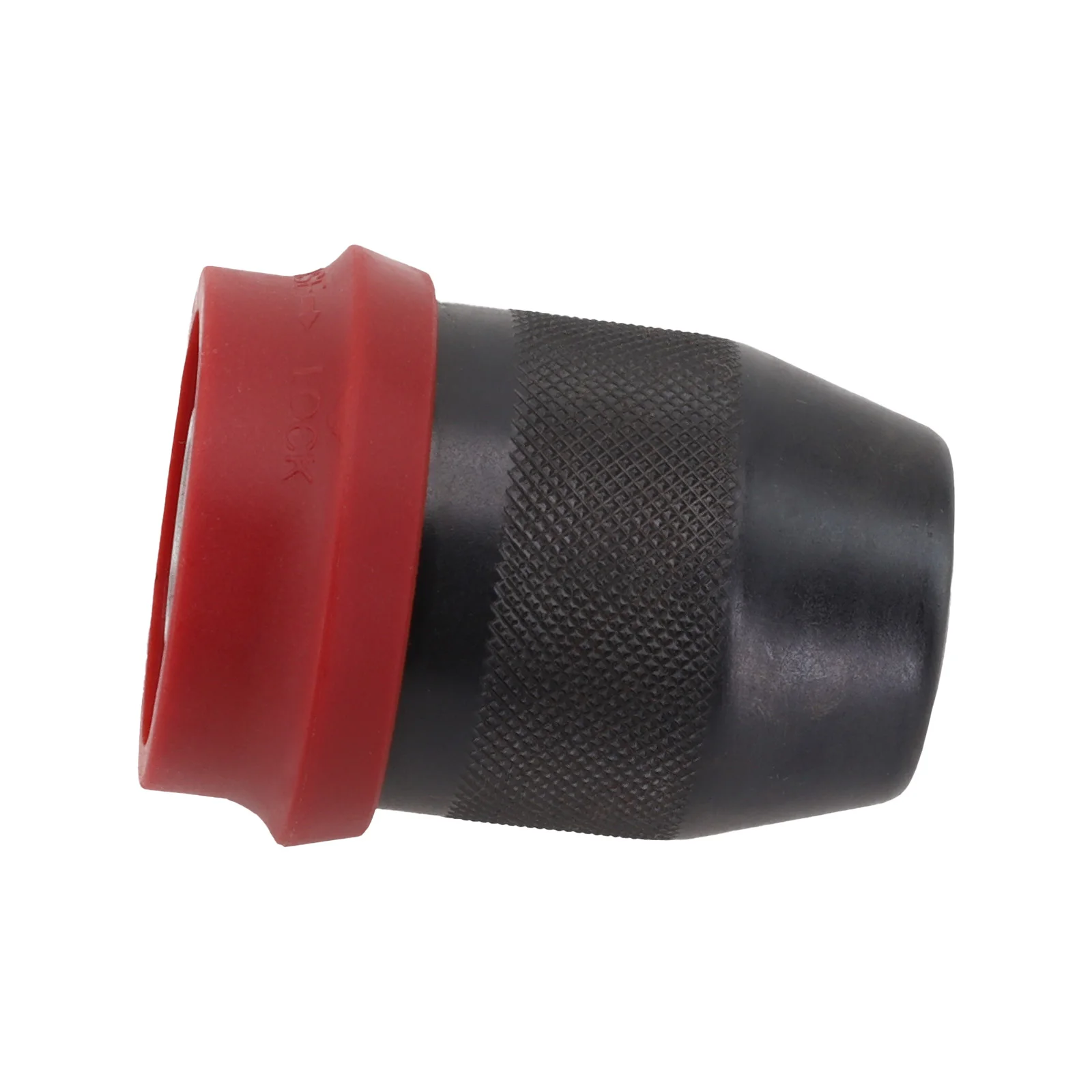 0.8-10mm Quick Connect Drill Chuck For Hand Electric Drill High-selling Hand Tool Accessories High-selling Hand Tool Accessories