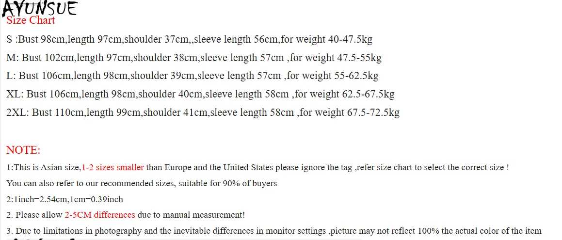 AYUNSUE, abrigo de piel de visón Natural para mujer, ropa de invierno 2026, abrigos cálidos de piel auténtica de visón entero para mujer, nuevos en abrigos, Пitzakто Ж Jayaе