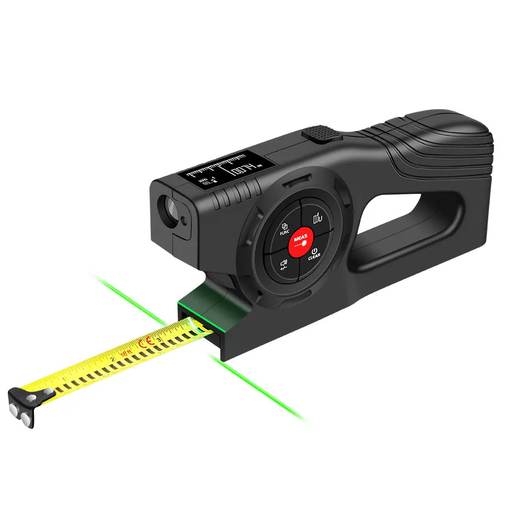 SK-TM03 3-In-1 Smar… - image