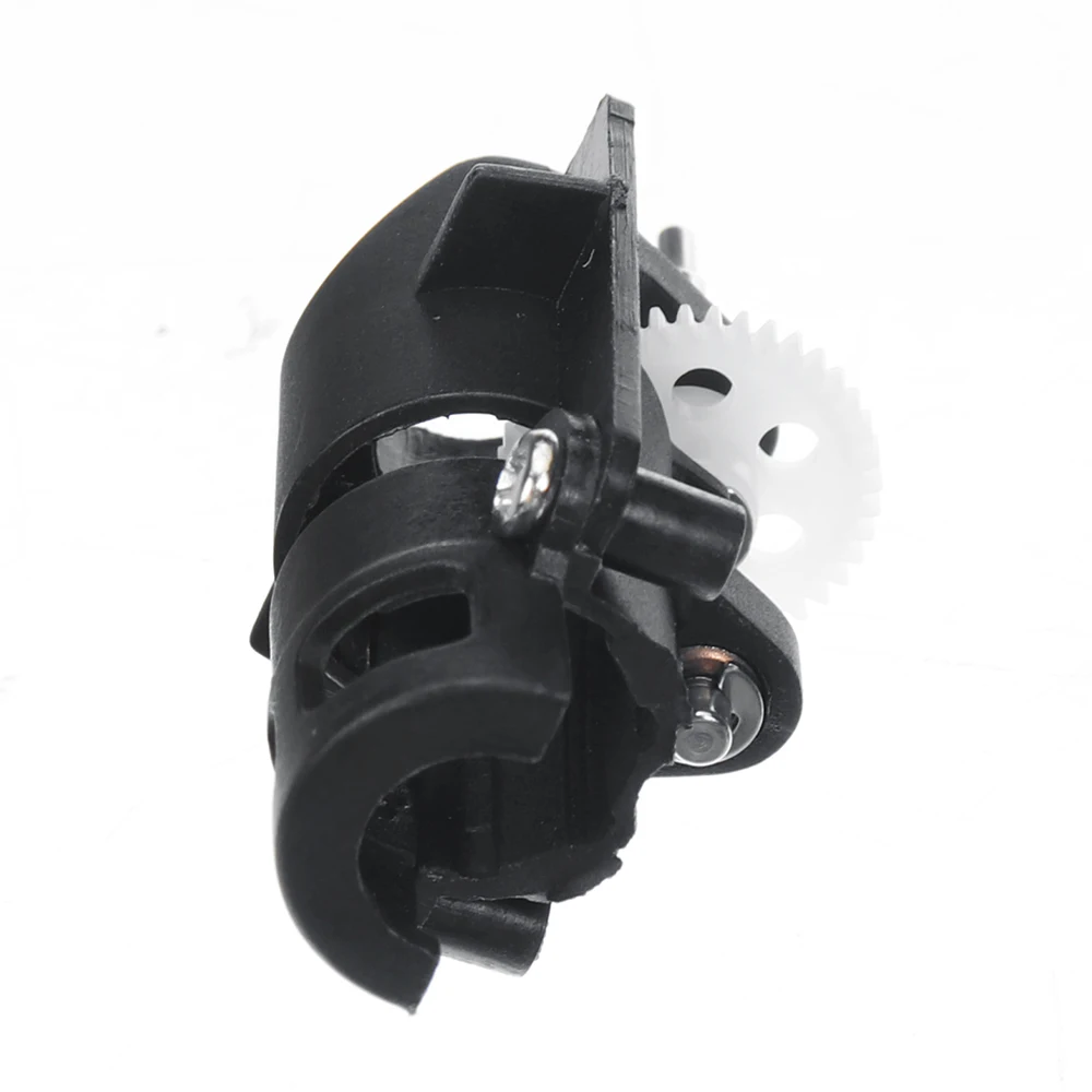 Volantexrc Mini P-5… - image