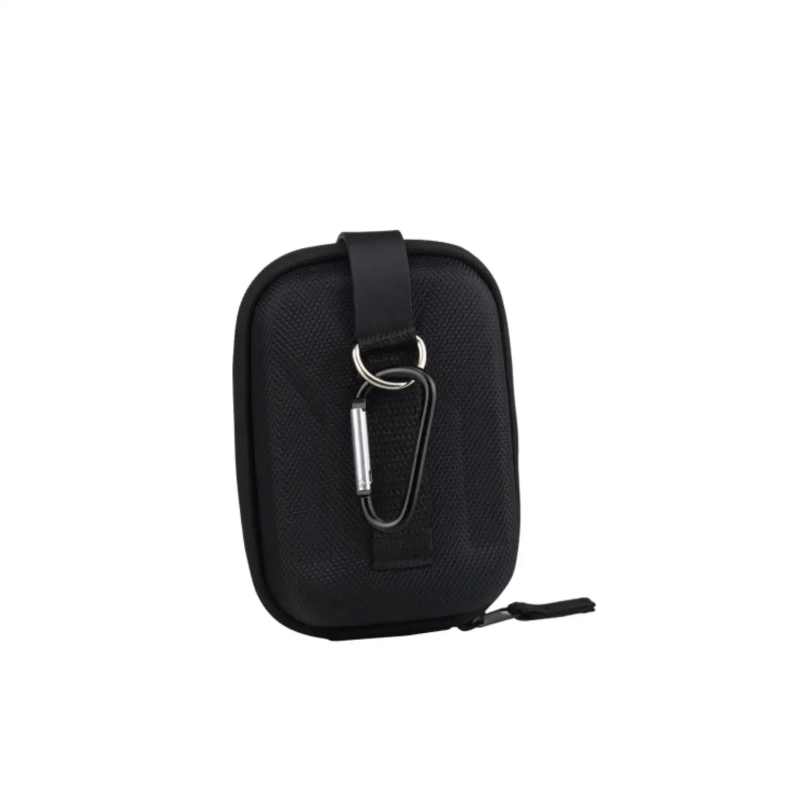 

Golf Rangefinder Bag Case – Portable EVA Shell With Dual Carrying Options Golf Rangefinder Case Soft And Durable To .