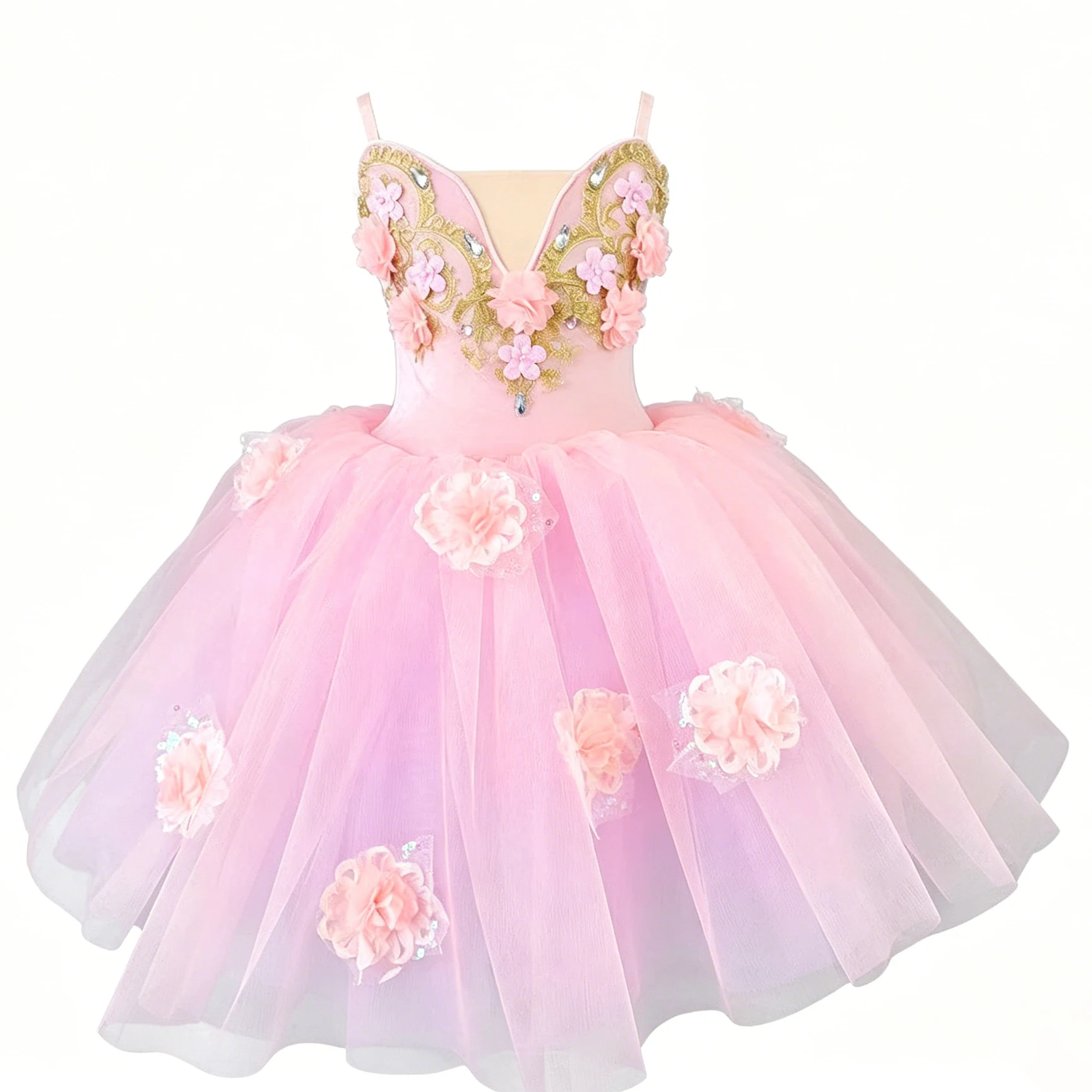 vestito-da-ballerina-per-bambine-costume-da-danza-con-fiori-e-paillettes-tutu-professionale-romantico-in-tulle