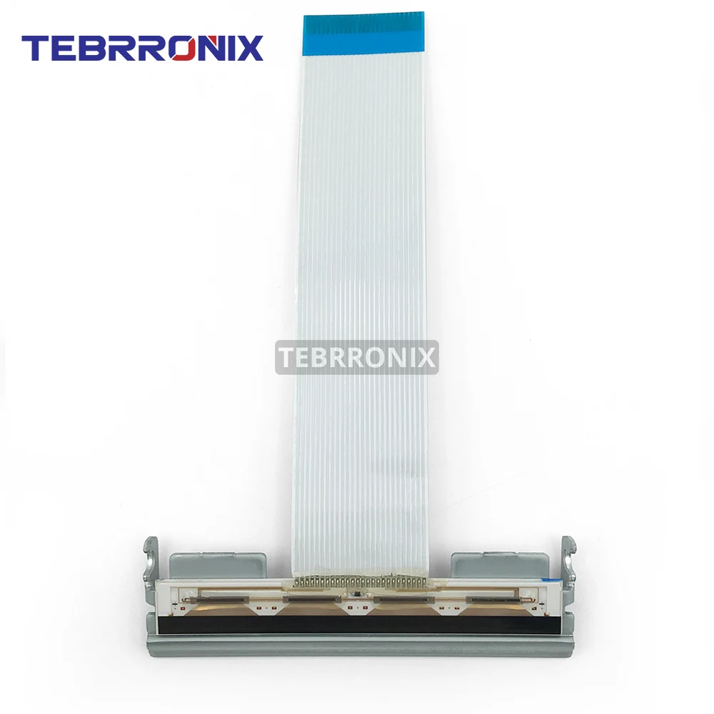 

Печатающая головка Печатающая головка для термопринтера чеков Epson TM-T88V TM-T885 TM T88V T885 2141001 2131885 2138822 M244A