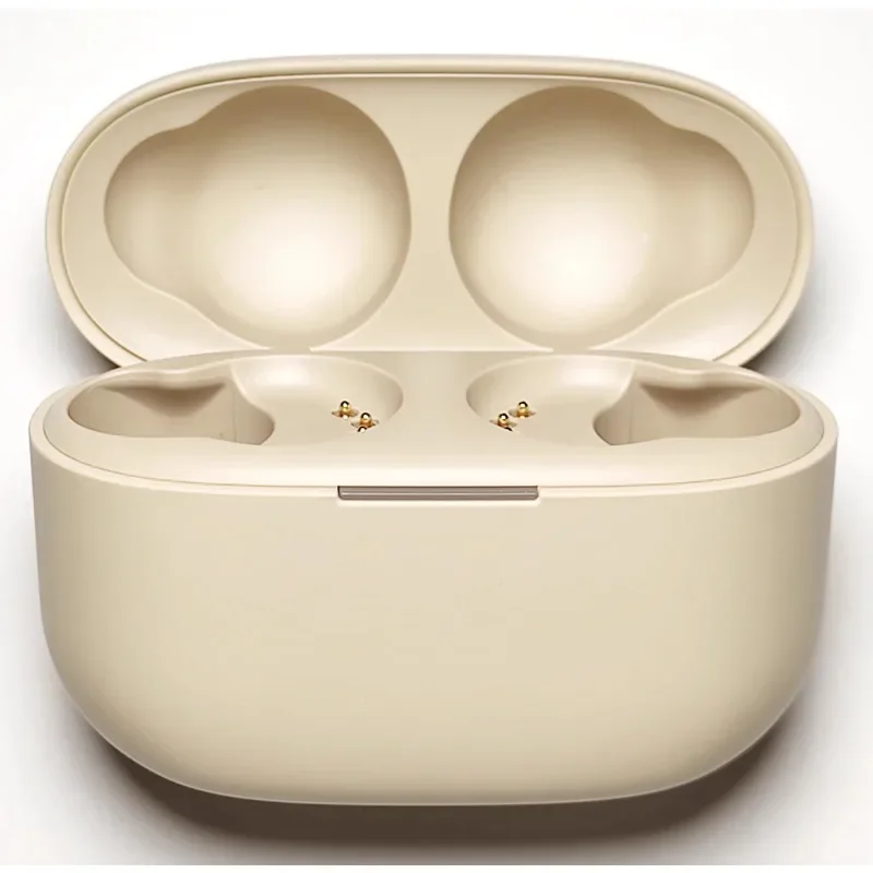 

Linkbuds S Original New Replenish Lost Earphone Charging Case LinkBuds S Bluetooth Earbuds Headset Replenish Charging Case