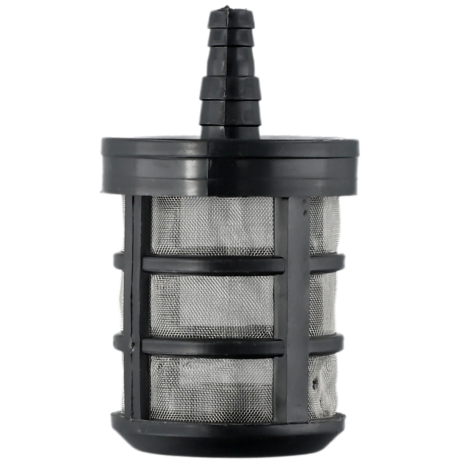 Inlet Filter Screen Water Pipeline Filter Self-Priming Joint Quick Connect High Pressure Cleaning Machine Car Washer Parts Joint