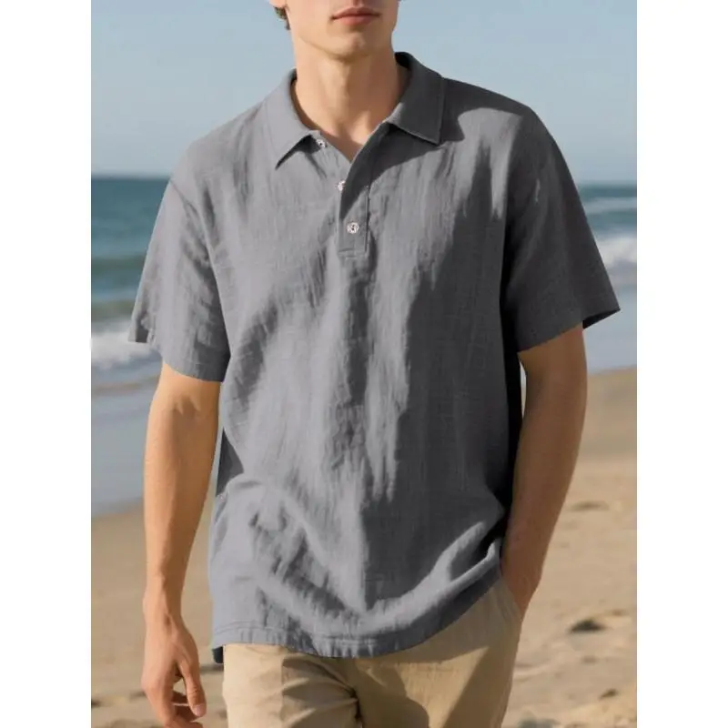 

Новые мужские волосы X8004 Ain Brand Cool Feeling, тонкая модель Ciwalk, подходящий полосатый дизайн Cleanfit, полиэфирное волокно