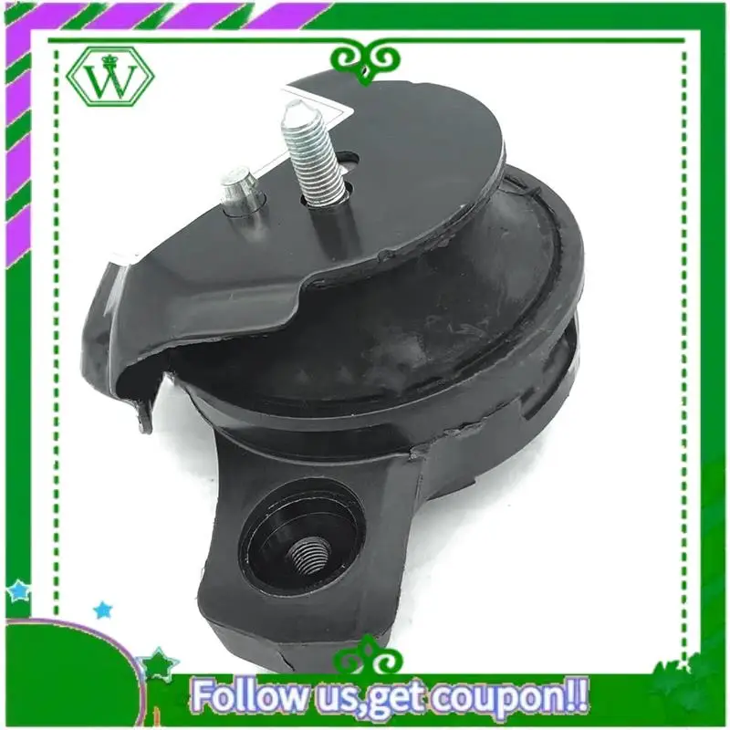 AC34-Engine Mount Glue Car Engine Mount Glue Metal Engine Mount Glue For Subaru Forester 41022FJ010