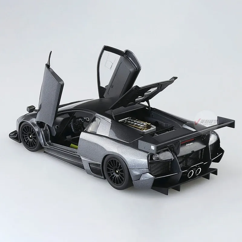 modelo-de-ensamblaje-prefabricado-aoshima-20284-a-1-24-lamborghini-murcielago-r-sv-kit-de-modelo-de-coche