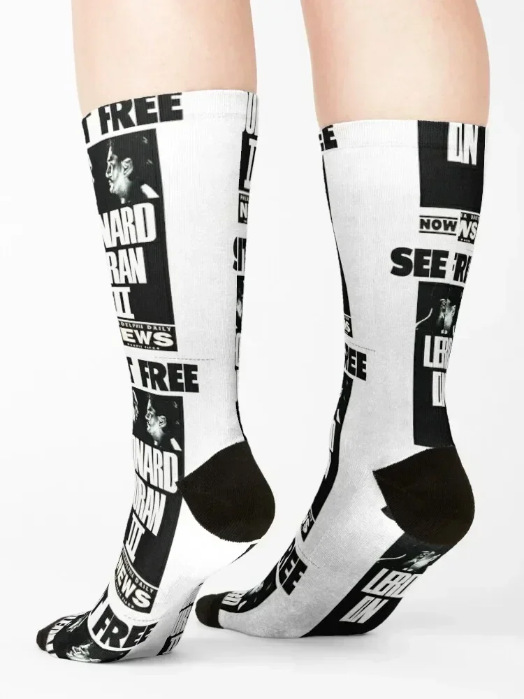 تي شيرت الملاكمة: القتال النهائي بين اثنين من أيقونات الملاكمة جوارب جديدة هدية عيد الميلاد جوارب رياضية للكاحل للفتيات والرجال