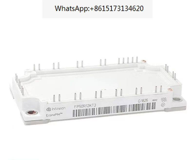 

NEW DP40F1200T101741 IGBT Module