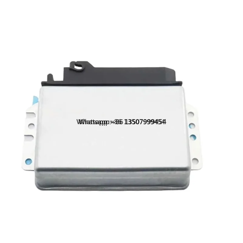 0261208078 Engine Control Unit for