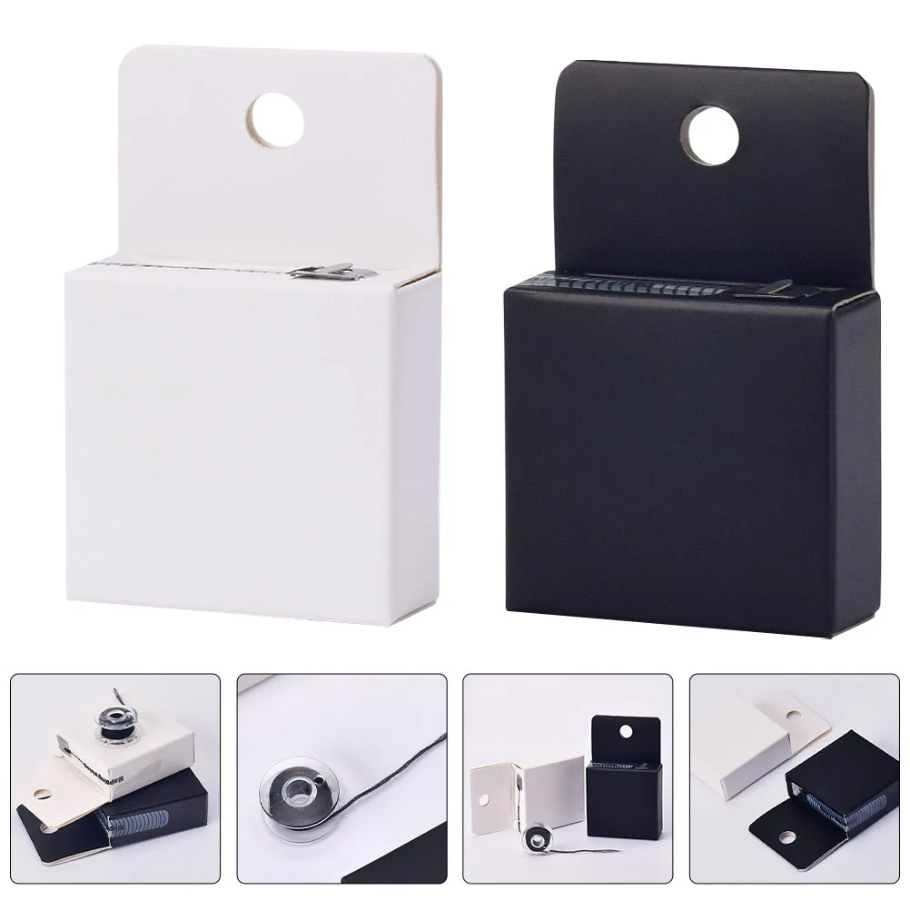 

2Pcs Eyebrow Ruler Durable High-Quality Material Makeup Supply Professional Beauty Tool Eyebrow Ruler Makeup Supply