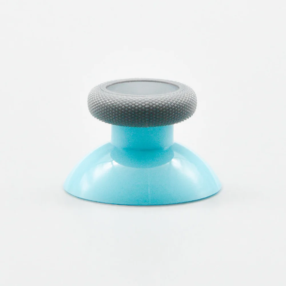 3d original joystick rocker capa para xbox um/um s/xbox série s/x manivela aperto caps gamepad acessório