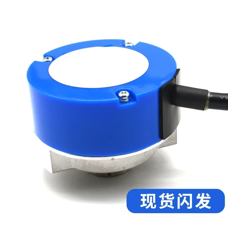 Host nuovissimo encoder Tamagawa originale TS5246N2435 OIH60-8192P40-L6-5V