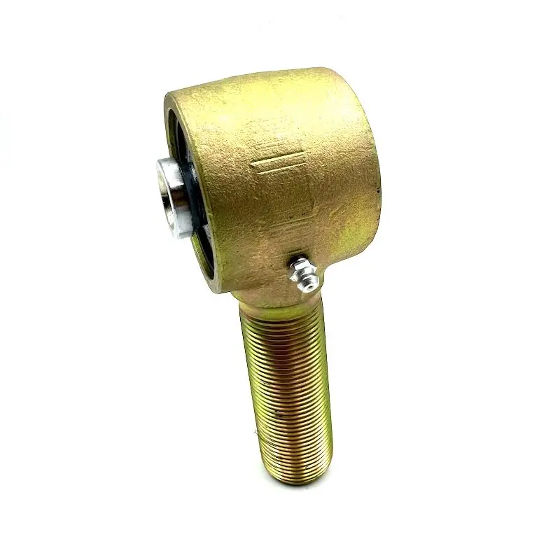 1 1/4 johnny joint rod end ball head bearing for high strength racing off-road vehicle