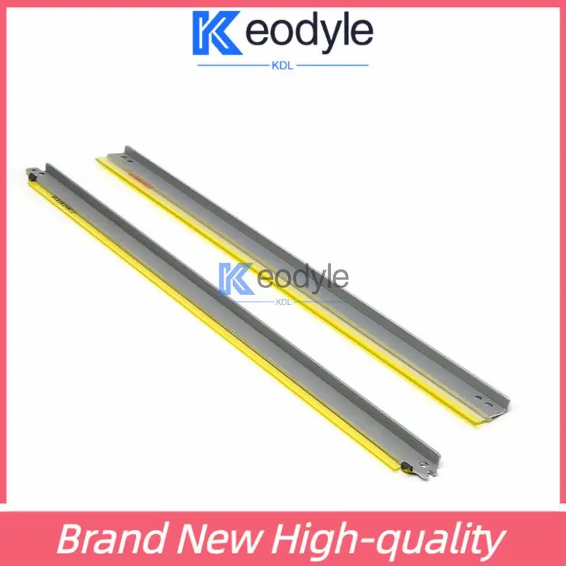 Drum Repair Parts PCR Roller Primary Charge Roller Cleaning Blade Lubricant Bar for Ricoh IM C3000 C3500 C4500 C3010 C3510