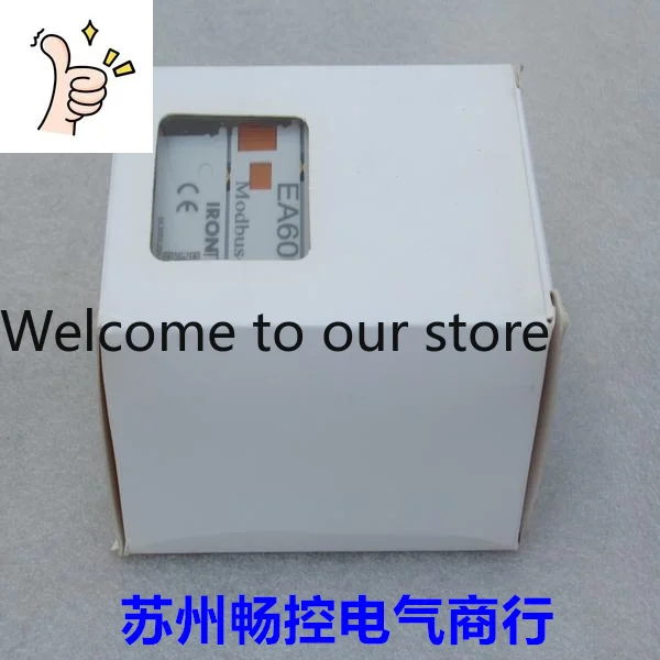 * Spot Sales * New IRONTECH Coupler Module EA6000 Spot EA6000