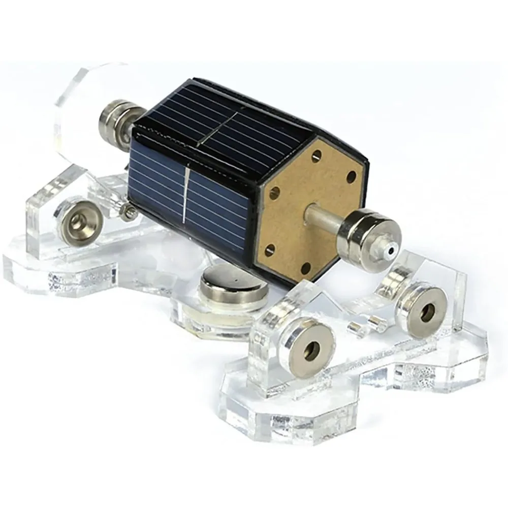 solar-magnetic-levitation-model-magnetic-suspension-motor-creative-solar-car-solar-electric-motor-kit-magnetic-levitation-model