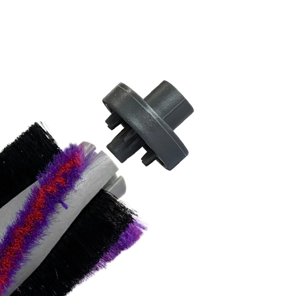 Para eureka ner800 robô substituição escova lateral principal filtro hepa mop almofadas peças de reposição Accessories-A58E