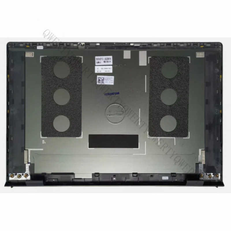 ku-new-07yjcd-7yjcd-for-dell-vostro-14-5410-5415-top-back-a-cover-rear-lid-case