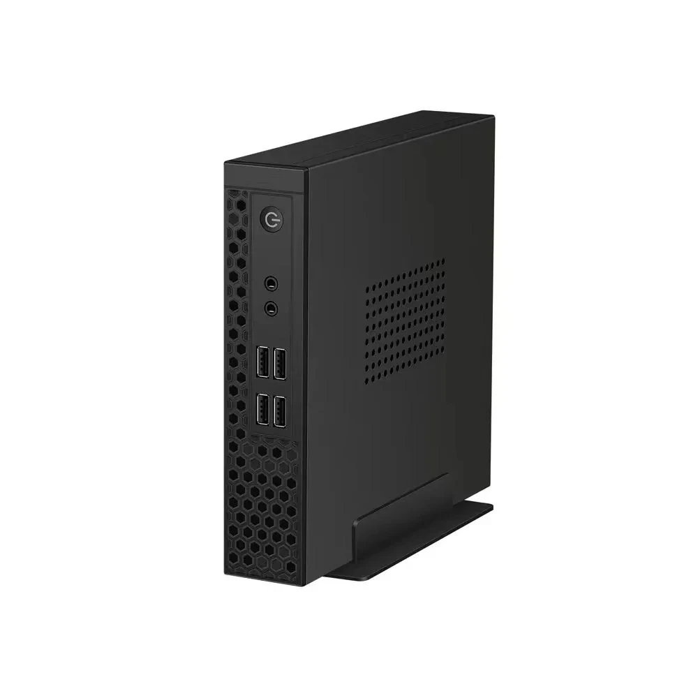 

Win 11 mini computer i9-9880H Eight core I7-9750H Six core i5-9300H Four core 9th generation mini pc i5 desktop computer