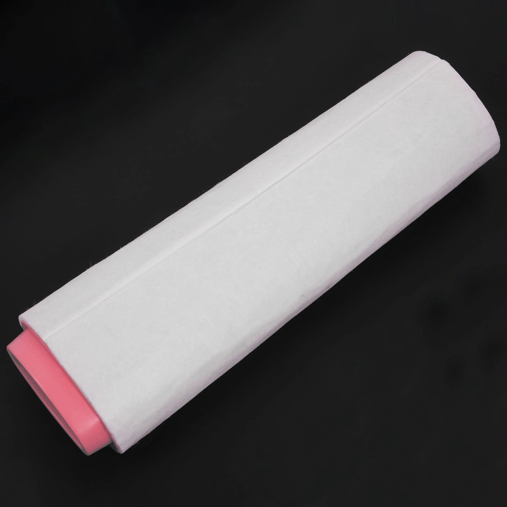 Motor luftfilter für e38 e39 e46 x3 x5 e65 e66 phe000040