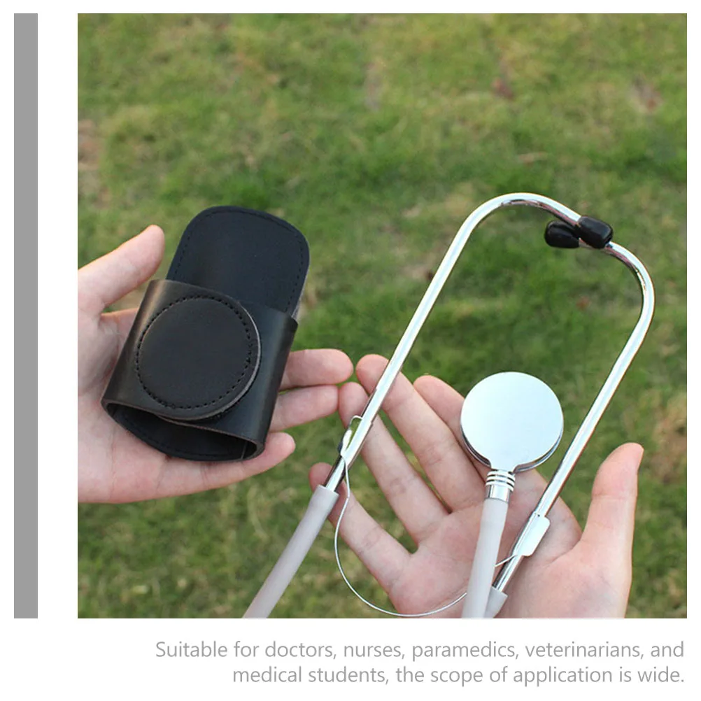 

stethoscope holder stethoscope clip stethoscope holder for doctor nurse accessories stethoscope accessories