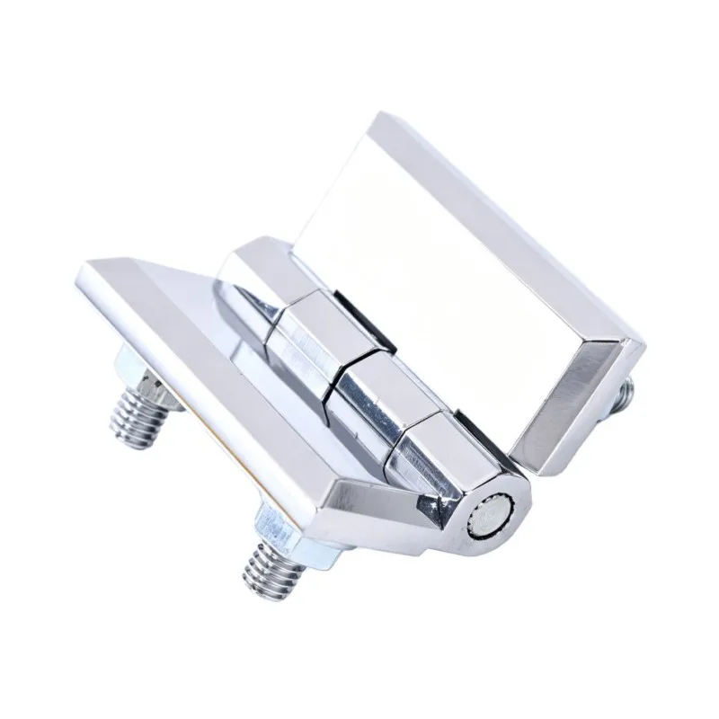 aaan-heavy-duty-zinc-alloy-stud-mount-concealed-hinge