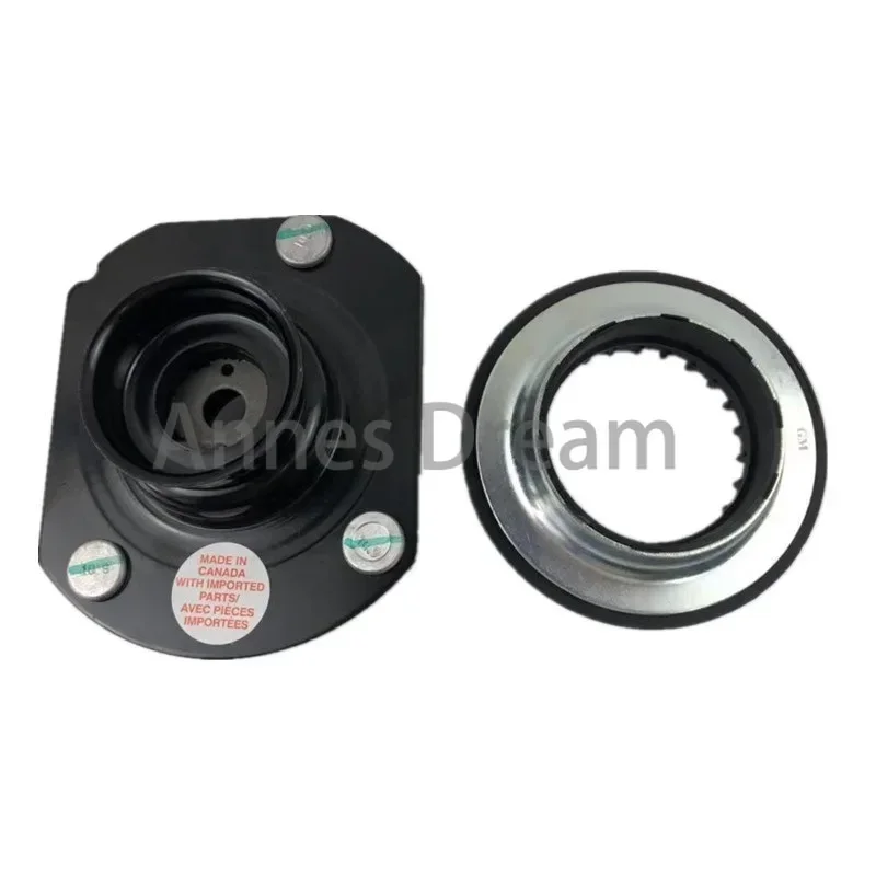 

Auto Suspension Strut Mount For Buick Enclave Chevrolet Traverse GMC 23111833 25872701 22920115 25815074 25856156 15232939